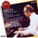 [ зарубежная запись ]BACH:ITALIAN CONCERT&amp;OTHER PIECES/ Alfred *b Len Dell 