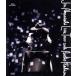 JIN AKANISHI LIVE TOUR 2016 ~Audio Fashion Special~ in MAKUHARI(Blu-ray Disc)/ Akanishi Jin 