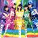 nanairo Dance ( Kansai ограничение запись )/.... Rainbow 