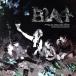 ͢סIN THE WIND/B1A4