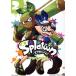 Splatoon(2) �Ƥ�Ȥ���CSP/�ҤΤǤ仲��(����)