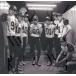 [ зарубежная запись ]Love Me Right(Chinese Ver.)(Repackage)/EXO