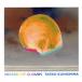 [ зарубежная запись ]Iridescent Clouds/Taeko Kunishima