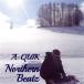 Northern Beatz/A-QUIK