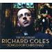 [ зарубежная запись ]Rev Richard Coles/( сборник )