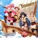 THE IDOLM@STER CINDERELLA MASTER Treasure*/( игра * музыка ), остров .. месяц (CV: большой ...), Shibuya .