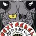 BASS MASTER ALL DUB MIX VOL.3- NEXT REBELBASS/BASS MASTER,OKJ,NG HEAD &amp; SK,MASAZABURRO,NATURAL WEAPON,PERSIA,SHADY,THUNDER