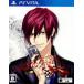 DYNAMIC CHORD feat.KYOHSO V edition/PSVITA