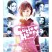 CUTIE HONEY -TEARS- роскошный версия (Blu-ray Disc)/ запад внутри . задний, три .. большой, камень рисовое поле Nicole,A.T.( постановка ),hig Chile .u