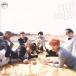  цветок sama год .Young Forever( день основная спецификация запись )(DVD есть )/BTS