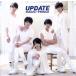 UPDATE(�̾���)/MAG��C��PRINCE