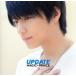 UPDATE(�ȱ��ķ�����)(��������)/MAG��C��PRINCE