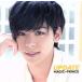 UPDATE(����������)(��������)/MAG��C��PRINCE
