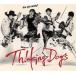 Are you ready()(DVD)/Thinking Dogs