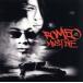 [ зарубежная запись ]ROMEO MUST DIE/( сборник )
