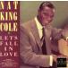 [ зарубежная запись ]Let*s Fall in Love/ гайка * King * call 