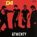 [ зарубежная запись ]6TWENTY/ The *D4