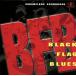 BLACK FLAG BLUES/( саундтрек )
