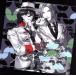 u.. * Prince ...! идол song. 2 &amp; Camus ( обычный запись )/.. 2 (CV. лес . гарантия . Taro )&amp;