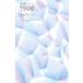  английское слово Target 1900 5. версия WHITE(2017)/. река ..( сборник человек ), Target редактирование часть ( сборник человек )
