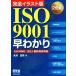 ISO9001.... совершенно иллюстрации версия / большой ...( автор )