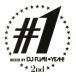#1 - 2nd - mixed by DJ FUMI*YEAH!/DJ FUMI*YEAH!(MIX)