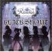 BanG Dream!:BLACK SHOUT( производство ограничение запись )(Blu-ray Disc есть )/Roselia
