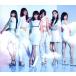MOON JELLYFISH(�������������)(DVD��)/FLOWER