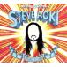 [ зарубежная запись ]WONDERLAND/ Steve * аукуба японская 