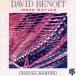 [ зарубежная запись ]INNER MOTION/ David *benowa