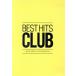 BEST HITS CLUB ~2000-2016 ALL GENRE MIXDVD~ YELLOW/( сборник )