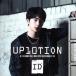 ID(���㥪��)/UP10TION