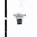 ID( первый раз ограничение запись )(CD+DVD)/UP10TION