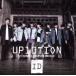 ID( обычный запись B)/UP10TION
