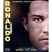 RONALDO/ronaudo(Blu-ray Disc)/( документальный ), Chris tia-no*ronaudo, Anthony *wonke(