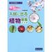  вступительный экзамен . выходить растения иллюстрированная книга модифицировано . версия запоминание. только это! Z. экзамены средней школы серии /Z. редактирование часть ( сборник человек )