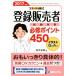  регистрация продавец экзамен меры обязательно . отметка 450(2017 год версия )/ новый ...( автор )
