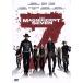  кружка nifi цент * seven /tenzeru* Washington, Chris * pra to,i- солнечный * Hawk, Anne to one *f