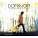 [ зарубежная запись ]move by yourself/dono Van * franc талон Ray ta-