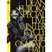 DEAN FUJIOKA Special Live ��InterCycle 2016�� at Osaka-Jo Hall(Blu-ray Disc)/DEAN FUJIOKA��