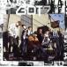 MY SWAGGER( первый раз производство ограничение запись A)(DVD есть )/GOT7