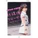 AKB48 костюм иллюстрированная книга . урок последующий шкаф тот примерно, она ....TJ MOOK/AKB48, смещено Company 
