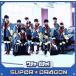 �����-�����㡪(TYPE 01)/SUPER��DRAGON