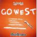 Go West/ - kai Hayabusa 