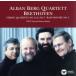  беж to-ven: струна приятный 4 -слойный . искривление no. 12 номер * no. 7 номер [lazmof лыжи no. 1 номер ](1989 год жить )(UHQCD)/ Alba 