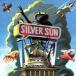 [ зарубежная запись ]SILVER SUN/ порог двери va-* солнечный 