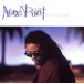 [ зарубежная запись ]BEST OF ME/ maxi * Priest 