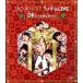  Johnny's WEST 1st купол LIVE 24(nisi) из благодарность ... ( обычная версия )(Blu-ray Disc)/ja