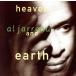 [ зарубежная запись ]Heaven And Earth/aru*ja low 