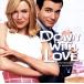 [ зарубежная запись ]DOWN WITH LOVE:MUSIC FROM AND INSPIRED BY THE MOTION PICTURE/( оригинал * саундтрек )